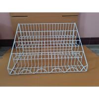 ราคา ชั้นวางของ วางโชว์สินค้า ชั้นวางเครื่องปรุง ชั้นวางน้ำหอม ชั้นวางอเนกประสงค์ (17319558393)