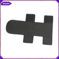 ราคา แผ่นป้องกันทรอมโบน Esquirlaฝาครอบท่อดึงด้ามจับป้องกันแผ่นป้องกันทรัมเป็ตยาวหมอนรองมือสำหรับวงดนตรีEuphoniumRchestraTuba (22144942411)