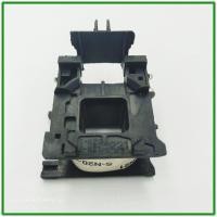 ราคา MAGNETIC CONTACTOR COIL รุ่น S N คอยสำหรับแมกเนติกรุ่น S N10 11 12 S N20 21 S N25 35VOLTS 24V48V110V 220V380V (10700360166)