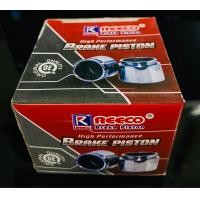 ราคา ลูกสูบดิสเบรค TOYOTA ยี่ห้อ REECO มีรุ่นให้เลือก MTX VIGO ALTIS REVO (12179191646)