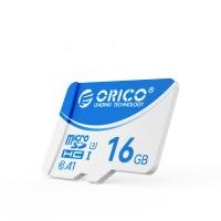 ราคา ออริโก้32GB 128GB Micro SDHC UHS I การ์ดความจำไมโครการ์ด SD (23264950134)