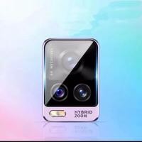 ราคา ส่งจากไทย ฟิล์มเลนส์กล้อง VIVO V23E Y33S Y21 Y15S 2021 V19 Y12S Y20 V21 V20Pro Y31 Y50 V20SE ฟิล์มกระจกเลนส์กล้อง กันกระแทก (12562229727)