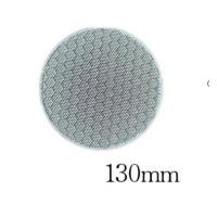 ราคา หัวแก๊ส หัวเทอร์โบ หัวเตาอินฟาเรด หัวรังผึ้ง อะไหล่เตาแก๊ส (23014467096)