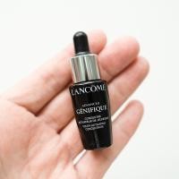 ราคา Lancome Advanced Génifique Serum 7ml ลังโคม แอดวานซ์ เจเนฟิค เซรั่ม 7มล (16513769171)