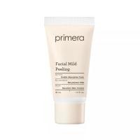 ราคา Primera Facial Mild Peeling 30ml (19387779784)