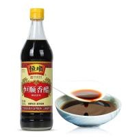 ราคา ซอสเปรี้ยว จิ๊กโฉ่วโบราณ มีให้เลือกหลากหลายยี่ห้อ อร่อย หาทานยากสำหรับเป็นซอส หรือน้ำจิ้มคู่อาหาร (21238050319)