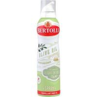ราคา สเปรย์น้ำมันมะกอก เบอร์ทอลลี 145มล Bertolli 100 Olive Oil Spray ผลิตจากวัตถุดิบคุณภาพสูง ผลิตจากโรงงานคุณภาพดี (12914120968)