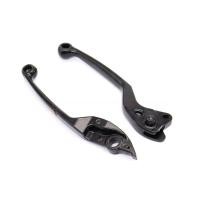 ราคา มือเบรคขวาแท้ศูนย์Wave125i ปี2018 2019 เวฟ125i ledคันเบรคขวาอะไหล่แท้มอไซ อะไหล่แท้ฮอนด้า (23344305531)