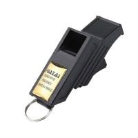 ราคา 1 5ชิ้นนกหวีดผู้ตัดสินการฝึกกีฬาฟุตบอลนกหวีดฉุกเฉินสำหรับครูวอลเลย์บอลบาสเกตบอล (23246953772)