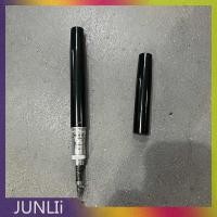 ราคา JUNLIi เบ็ดตกปลาขนาดเล็กแบบพับเก็บได้คันเบ็ดตกปลาขนาดเล็กแบบถือได้ (22946666197)