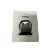 ราคา ENCHEN Beardo 2 Hair Clipper ปัตตาเลี่ยน แบตเตอเลี่ยนตัดผม ปัตตาเลี่ยนตัดผม ที่ตัดผมผู้ชาย ปัตตาเลี่ยนตัดผมไฟฟ้าไร้สาย (22936869389)