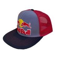 ราคา หมวกตาข่าย หมวกวินเทจ หมวกแนววินเทจ Snapback หมวกHIPHOP หมวกแฟชั่นหมวกเต็มใบ Cap หมวกแก๊ปผู้ชาย หมวกแก๊ปผู้หญิงหมวก (21870420287)