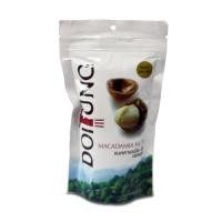 ราคา DOITUNG Macadamia Nut Honey ดอยตุง แมคคาเดเมีย รสน้ำผึ้ง 50g (208381759)