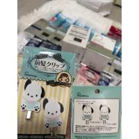 ราคา พร้อมส่ง กิ๊ฟติดผมsanrio กิ๊บติดผม พวงกุญแจsanrio ซานริโอ้แท้sanrio (21606840545)