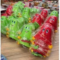 ราคา รถขาไถ รถขาไถเด็ก รถเด็กขาไถ รถเด็กขาถีบ รถเด็ก ขาถีบ ขาไถ รถของเล่น (20657537099)