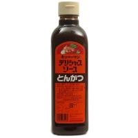 ราคา Kikkoman Chuno Tonkatsu Sauce 300ml 500ml คิดโคแมน ทงคัตสึ ซอส ซอสเปรี้ยว น้ำจิ้ม ซอสผัด (16018969148)