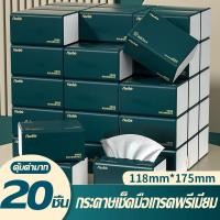 ราคา ห่อใหญ่ กระดาษทิชชู่ กระดาษชำระ กระดาษทิชชู่เช็ดหน้า ทิชชู่เช็ดมือ (22028090482)