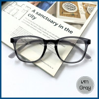 ราคา Focus optic แว่นสายตายาว เลนส์ใส ทรงเหลี่ยม แว่นสายตาอ่านหนังสือ ค่าสายตายาว แถมซองผ้าใส่แว่นตา (21128312174)