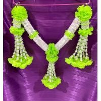 ราคา พวงมาลัยรถบรรทุก พวงมาลัยหน้ารถบรรทุก พวงมาลัยดอกไม้ พวงมาลัย 3 ชาย 9 ช่อ พวงมาลัยผ้า พวงมาลัยรถบรรทุก พวงมาลัยดอกไม้รถบรรทุก (22562634091)