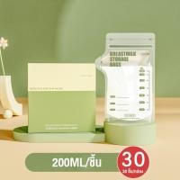 ราคา doudou เครื่องปั๊มนมไฟฟ้า ที่ปั๊มนมแม่ ปั๊มนมไฟฟ้าแบบปั๊มคู่ Breast pump (22226134564)