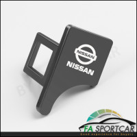 ราคา หัวเข็มขัดนิรภัยรถ หัวเสียบเข็มขัดนิรภัย เสียบเบลท์ เสียบหลอก เบลท์หลอก หัวเข็มขัดหลอก (16904435961)