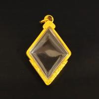 ราคา กรอบพระ ตลับใส่พระ กรอบพระ (17442171062)