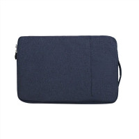 ราคา กระเป๋าใส่ notebook กระเป๋าใส่ ipad สำหรับไอแพด Air Pro macbook ซองแท็บเล็ต notebook bag กระเป๋าใส่ไอแพด แท็บเล็ต โน๊ตบุ๊ค 13 3 15 6 นิ้ว laptop bag (10144832335)