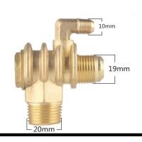 ราคา เช็ควาล์วปั้มลมพูม่า อะไหล่ปั๊มลม (8576823430)