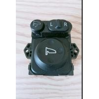 ราคา สวิทช์ ปรับ กระจก มอง ข้าง ปรับ พับ ได้ ฮอนด้า ชีวิค นางฟ้า เอฟ ดี (17433670309)