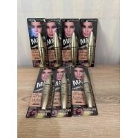 ราคา เมย์เบลลีน มาสคาร่า Maybelline Mascara Hypercurl Water proof Easy Wash The Falsies Lash Lift Sky high Colossalจัดส่งจากประเทศไทย (21968005508)