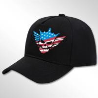 ราคา Ufc Fashion Sunscreen Sports Baseball Cap UFC 2 (22539024272)