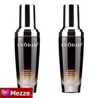 ราคา Mezze น้ำหอมบำรุงผม น้ำหอมน้ำมันใส่ผม ครีมบำรุงผมแห้งผมแตกปลาย ผมเงางาม กลิ่นหอม บำรุงผม น้ำมันใส่ผม (23048315056)