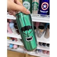 ราคา แก้วน้ำ 12Oz แก้วเก็บความเย็น ถ้วย สแตนเลส แก้วสแตนเลส (9714804893)
