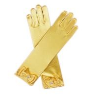 ราคา ชุดเจ้าหญิง เสื้อคลุมเจ้าหญิงพร้อมเครื่องประดับ ชุดคอสเพลย์ละครเจ้าหญิง ชุดแฟนซี ชุดการแสดง (17159724393)