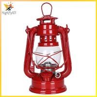ราคา โคมไฟน้ำมันก๊าดโลหะสำหรับบ้านตั้งแคมป์โคมไฟน้ำมันวินเทจพายุเฮอริเคนโคมไฟตั้งโต๊ะ (22303124261)