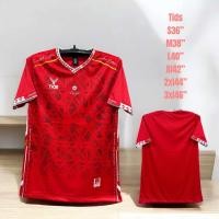 ราคา Tidsเสื้อกีฬา เสื้อฟุตบอล เสื้อทีม (22522127286)