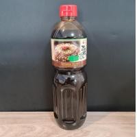 ราคา ซอสโอโคโนมิ สำหรับราดทาโกะยากิ ยี่ห้อAsahi ซอสทาโกะยากิ ทาโกะยากิ สอนทำทาโกะยากิ takoyakisauce ซอสtakoyaki ทาโกะซอส ซอสพิซซ่าญี่ปุ่น (15096618335)