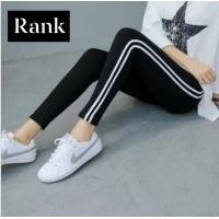 ราคา รุ่น 901 925 กางเกงเลคกิ้งสไตล์เกาหลี ยืดเก็บทรง เอวสูง กางเกงใส่ทำงาน ชุดลำลอง กางเกงแฟชั่น ฮิตฮอต มาแรง สินค้าขายดี (2960510097)