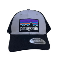 ราคา หมวกทรงปีกโค้ก ปักหมวกเบสบอล ใส่ได้ทั้งผู้ชายและผู้หญิง ระบายอากาศได้ดี เนื้อผ้าดีสีวันสวยงาม ใส่ได้ทุกโอกาศ สินค้ามีพร้อมจัดส่ง (22855675326)