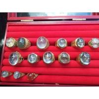 ราคา แก้วโป่งข่าม เมืองเถิน (17800149391)