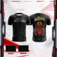 ราคา เสื้อmne เสื้อยืดลายรถแข่ง เสื้อวิ่ง เสื้อกีฬา เสื้อสุนัขและแมว เสื้อไก่ชน (22361879396)