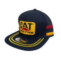 ราคา หมวกHipHop ปีกแบน หมวกเบสบอล หมวกกันแดด สไตล์ฮิปฮอป วินเทจ เหมาะกับทุกโอกาส ใส่เล่นกีฬากลางแจ้ง สําหรับผู้ชาย และผู้หญิง ปักลายสวยๆ แฟชั่น สินค้าพร้อมจัดส่งจ้า (22851357253)