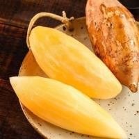 ราคา จัดส่งฟรี ยกลัง3gk Yaconบัวหิมะ บัวหิมะสด บัวหิมมะ บัวหิมมะสด บัวหิมะ บัวหิมะสด บัวหิมะจากดอยอ่างขาง บัวหิมะปลอดสารพิษ บัวหิมะสดๆจากสวน บัวหิมะพร้อมทาน ผลไม้เมืองหนาว บัวหิมะ บัวหิมะสด หวานฉ่ำ เนื้อก 