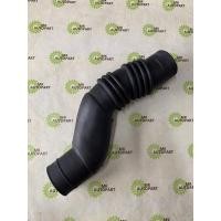 ราคา ท่อยางกรองอากาศ NISSAN นิสสัน BIG M BDI BD25 16576 87G00 (15664753666)