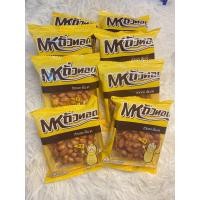 ราคา ขนมโบราณ ทุกอย่าง 10 บาท คละกันได้ สด ใหม่ อร่อย หาทานยาก พร้อมส่ง ผลิตใหม่ (19545452401)