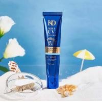 ราคา กันแดดออร่าสำหรับใบหน้า เคโอริช ใหม่ (20636585769)