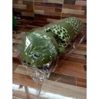 ราคา หมอนข้างหัวตุ๊กตาขนาด70เซ็นราคาโรงงานเพียง145บาท (12138199058)