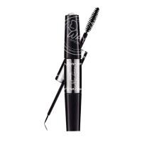 ราคา มิสทีน มาสคาร่า แอนด์ อายไลน์เนอร์ 1g 8g Mistine Mascara Eye Liner 1g 8g (19036855295)