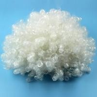 ราคา FUFU SHOP ชุดคริสต์มาส ชุดออกงาน ชุดซานต้าครอส ชุดซานต้า คริสต์มาส ซานตาครอส ซานตา ผ้ากำมะหยี่ ผู้ใหญ่และเด็ก พร้อมส่ง (16636213257)