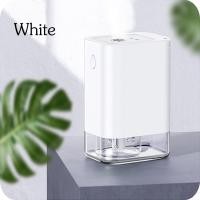 ราคา เครื่องพ่นไอน้ำอัตโนมัติ ZB155 เครื่องพ่นแอลกอฮอล์ เครื่องพ่นไอน้ำ เครื่องพ่น เครื่องพ่นละออง เครื่องพ่นละอองฆ่าเชื้อ (9932035868)